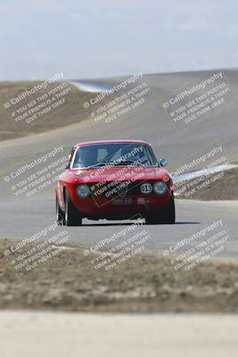 media/Sep-13-2025-Speed Ventures (Sat) [[d6c7200295]]/Yellow/Session 2 (Phil Hill)/